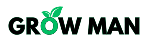 Grow Man